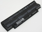 Dell J1KND, 04YRJH 11.1V 4400mAh replacement batteries