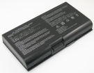 Asus A32-M70, A32-F70 14.8V 4400mAh replacement batteries