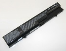 Hp PH06, 593572-001 11.1V 4400mAh replacement batteries