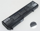 Dell T114C, T116C 11.1V 4400mAh replacement batteries