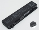 Dell 312-0186, M905P 11.1V 4400mAh replacement batteries