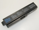 Toshiba PA3780U, PABAS215 10.8V 8800mAh replacement batteries