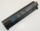 Dell G038N, F079N 11.1V 4400mAh replacement batteries