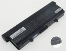 Dell D608H, HP297 11.1V 7200mAh replacement batteries