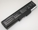 Asus A32-P30, 70-NUC1B2000PZ 11.1V 4800mAh replacement batteries
