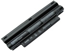 Dell CMP3D,Mini 1012 11.1V 4400mAh replacement batteries