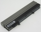 Dell FM338, 312-0823 11.1V 4400mAh replacement batteries