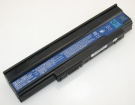 Acer GRAPE32, AS09C71 11.1V 4400mAh replacement batteries