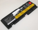 Lenovo 45N1036, 45N1037 11.1V 3900mAh replacement batteries