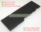 Lenovo 45N1036, 45N1037 11.1V 3900mAh replacement batteries