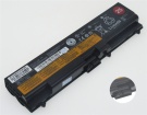 Lenovo 42T4751, 42T4791 14.4V 2200mAh replacement batteries
