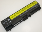 Lenovo 57Y4185, 42t5263 11.1V 4400mAh replacement batteries