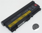 Lenovo 57Y4186, 42T4737 11.1V 6600mAh replacement batteries