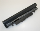 Samsung AA-PL2VC6W, AA-PL2VC6B/E 11.1V 4000mAh replacement batte