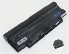 Dell YXVK2, 9T48V 11.1V 8100mAh replacement batteries