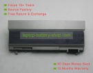 Dell KY266, NM631 11.1V 8800mAh replacement batteries