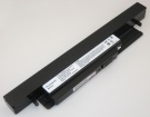 Lenovo 57Y6309, L09S6D21 11.1V 4400mAh replacement batteries