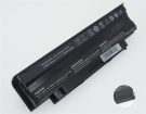 Dell J4XDH, 312-0233 11.1V 6600mAh replacement batteries