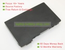 Fujitsu-siemens 3S4400-S3S6-07, 3S4400-S1S5-05 11.1V 4400mAh rep