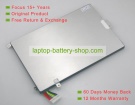 Asus C31-UX30, PP625289AB-3250 11.1V 3250mAh replacement batteries