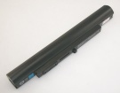 Fujitsu 3ICR19/66, 31CR19/66 10.8V 2200mAh replacement batteries