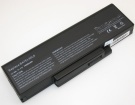 Lenovo BATEL80L9, BATEL80L9 11.1V 6600mAh replacement batteries