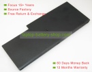 Lenovo L09C4P01, 57Y6265 14.8V 2200mAh replacement batteries