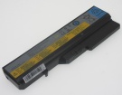 Lenovo L09S6Y02, L09M6Y02 10.8V 4400mAh replacement batteries