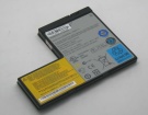 Lenovo L08S6T13 11.1V 3600mAh replacement batteries