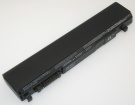 Toshiba PA3832U-1BRS, PA3831U-1BRS 10.8V 4400mAh replacement batteries