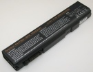 Toshiba PA3788U-1BRS, PA3786U-1BRS 10.8V 4800mAh replacement batteries