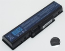 Acer AS09A31, AS09A41 11.1V 4400mAh replacement batteries