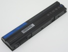 Dell 71R31, KJ321 11.1V 4400mAh replacement batteries