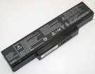 Lg 906C5040F, SQU-503 10.8V 4400mAh replacement batteries