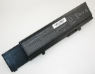 Dell Y5XF9, 312-0997 11.1V 7800mAh replacement batteries