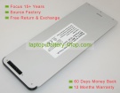 Apple MB771 /A, MB771 11.1V 4200mAh replacement batteries
