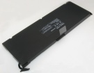 Apple A1309 7.3V 13000mAh replacement batteries