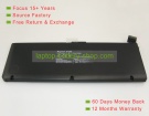 Apple A1309 7.3V 13000mAh replacement batteries