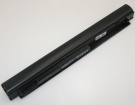 Dell MT3HJ, G3VPN 14.8V 2200mAh replacement batteries