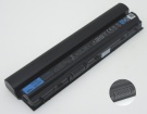 Dell 312-1242, K4CP5 11.1V 5100mAh replacement batteries