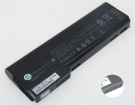 Hp CC06, CC09 11.1V 8550mAh replacement batteries