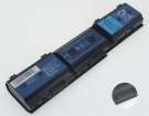 Acer UM09F36, UM09F70 11.1V 4400mAh replacement batteries