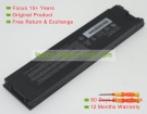 Gigabyte U65039LG, U70035LG 7.4V 3500mAh replacement batteries