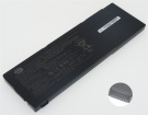Sony VGP-BPS24, VGP-BPL24 11.1V 4400mAh replacement batteries