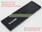 Sony VGP-BPS24, VGP-BPL24 11.1V 4400mAh replacement batteries