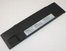 Asus AP31-1008P, AP32-1008P 10.95V 2900mAh replacement batteries
