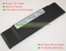 Asus AP31-1008P, AP32-1008P 10.95V 2900mAh replacement batteries