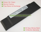 Asus AP31-1008P, AP32-1008P 10.95V 2900mAh replacement batteries