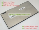 Hp CLGYA-AB01, BINKIE-29LE 11.1V 2900mAh replacement batteries