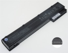 Hp compaq HSTNN-IB2P, VH08XL 14.8V 5224mAh replacement batteries